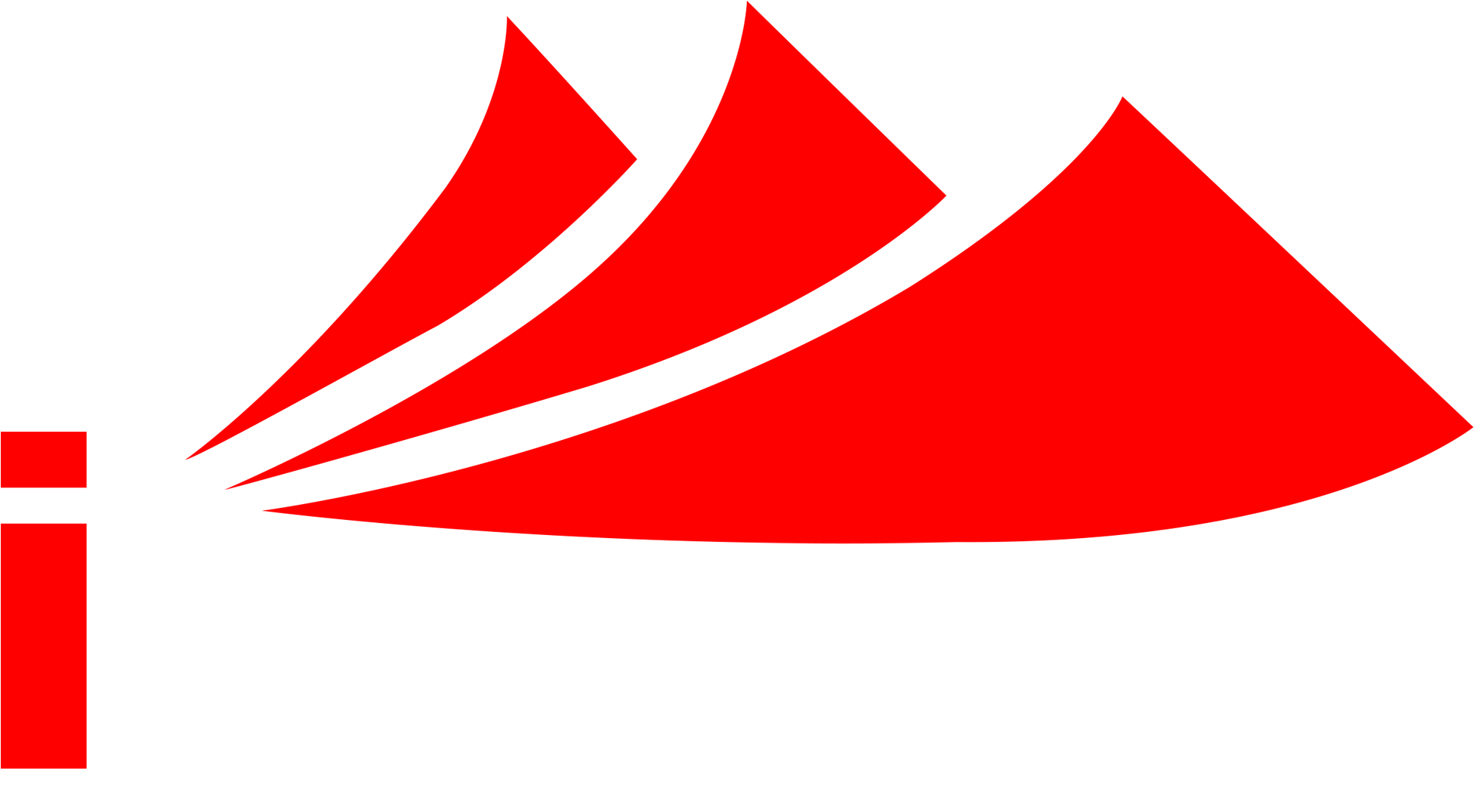 iSecurity Center Logo