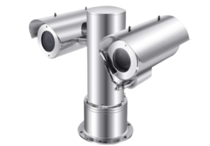 VP160-A244-M series
