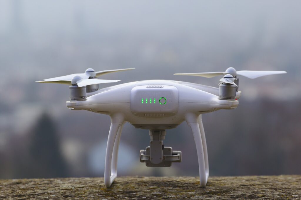 drone-4923361_1920
