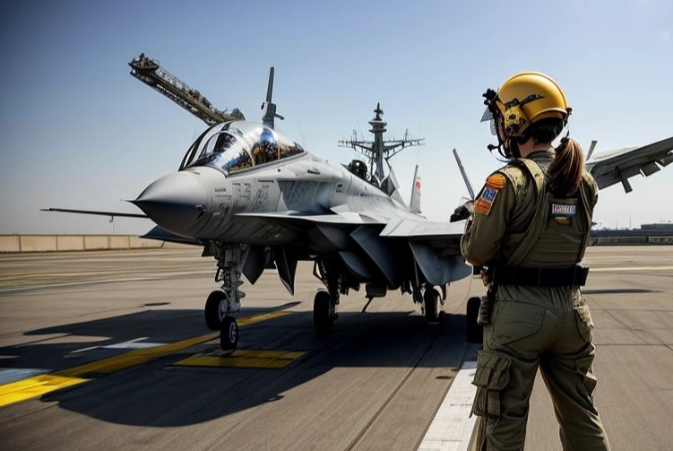 Drone and Missile Threats